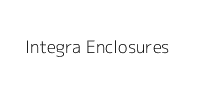 Integra Enclosures